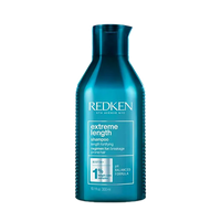 Extreme-Length Shampoo